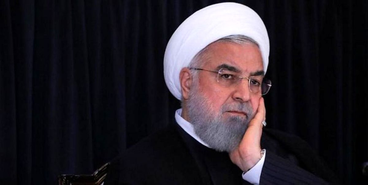 مکتب اعتدال یا مکتب سرگردان؟