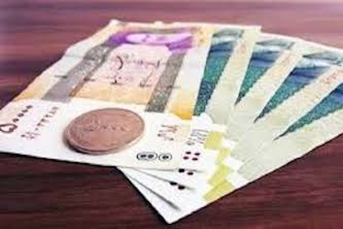 نخستین یارانه نقدی سال ۹۹ امشب واریز می‌شود