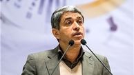 پای‌بندی بانک توسعه در قبال تعهدات به ایران