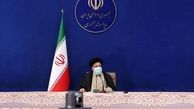 اختیار بازگشایی مدارس به مدیران استانی داده شده است