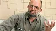 سعید قاسمی: اتاق فتنه هنوز هم فعال است/عوامل برجام محاکمه شوند