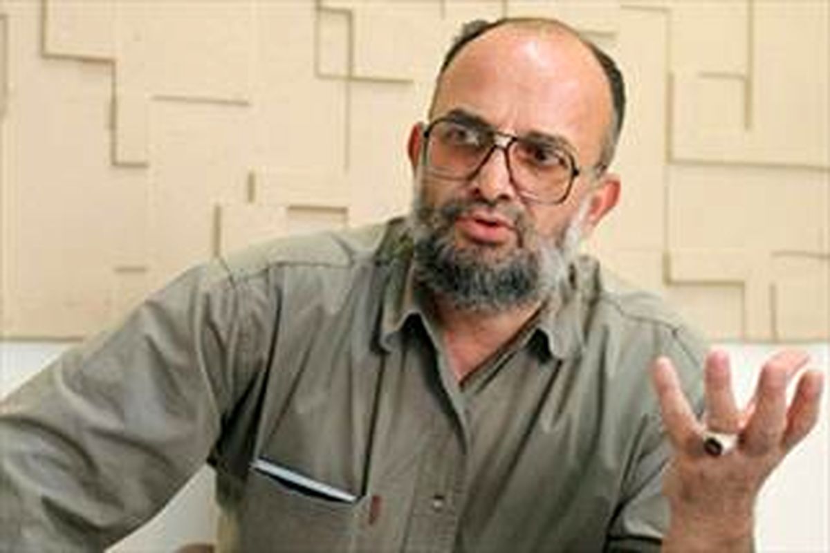 سود 25 میلیاردی بیمه از زائران اربعین