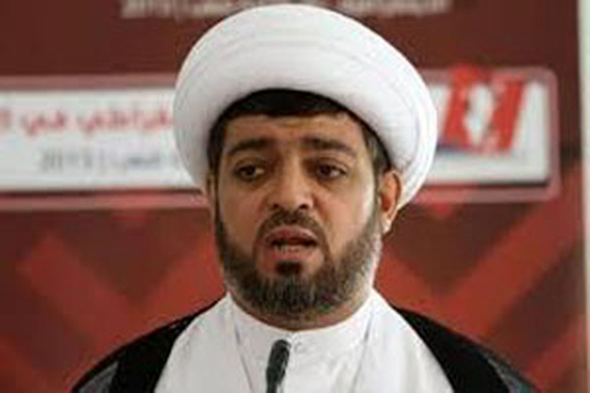  در انتخاباتی که حقایق تحریف می‌شود مشارکت نمی‌کنیم