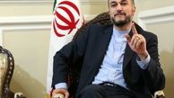سوءاستفاده از ابزار حقوق بشر از سوی آمریکا نشاندهنده سیاست ‌های ظالمانه است
