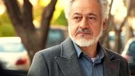 مجید مشیری: دوست دارم در آثار طنز بازی کنم/ ماجرای حضور در «خط قرمز»
