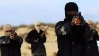 هشدار مقامات آمریکایی نسبت به خلافت جدید داعش در فضای مجازی