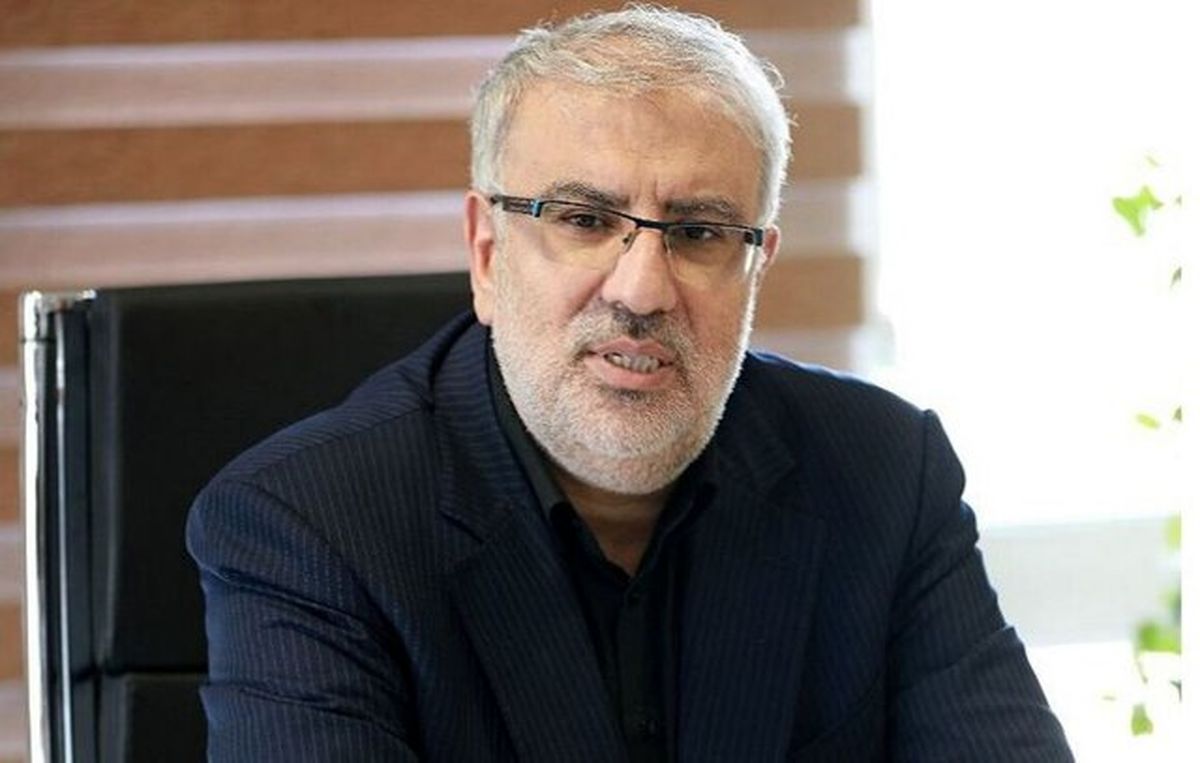 شکست کارزار فشار حداکثری آمریکا علیه ایران/سرمایه‌گذاری ۲۰ میلیارد دلاری چینی‌ها در نفت ایران