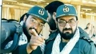 ترور نافرجام محسن رضایی زیر پل سید خندان