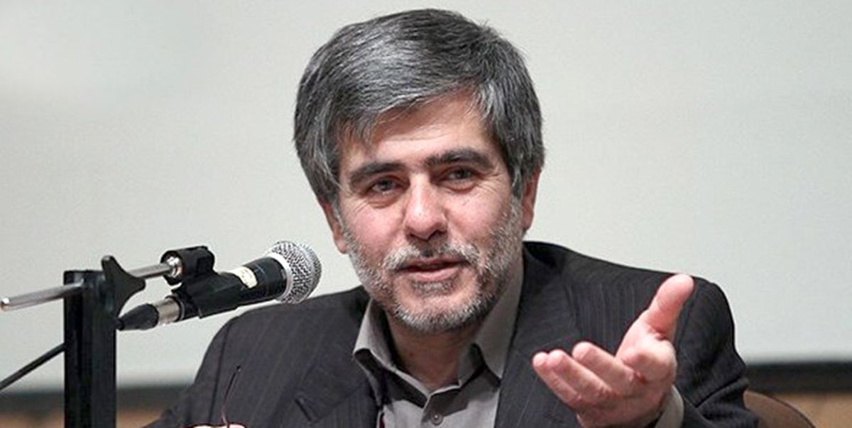 ایران قدرت پهبادی و موشکی در دنیا