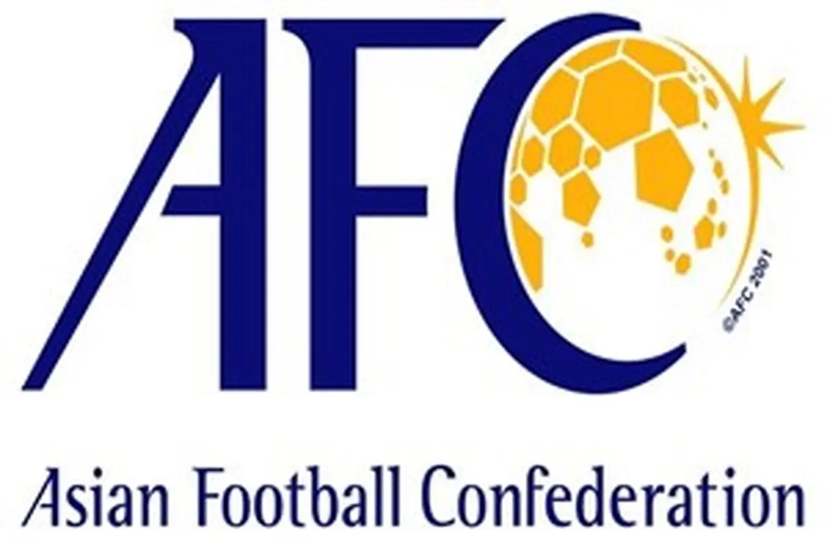 غیبت نماینده استقلال و پرسپولیس در نشست afc