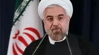 دولت با خزانه خالی و انبوهی از بدهکاری مواجه است