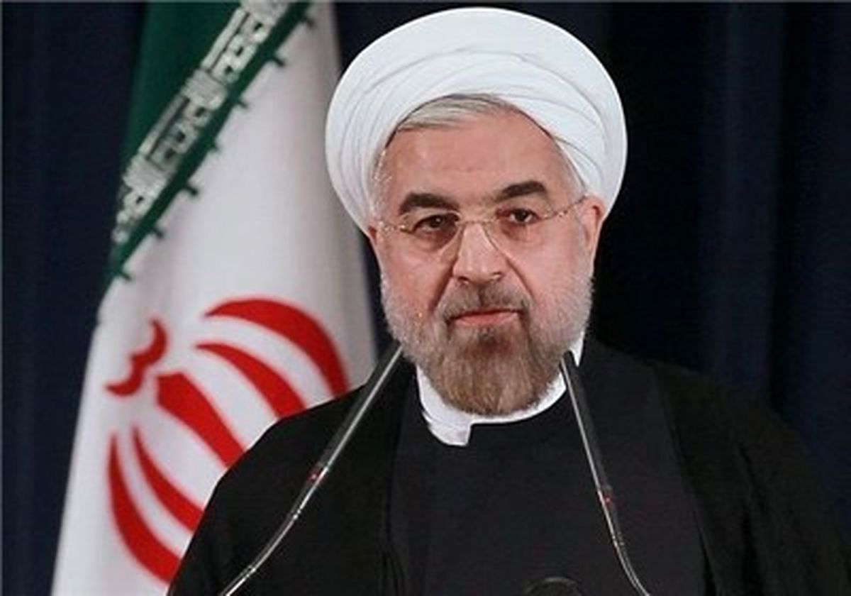 دولت با خزانه خالی و انبوهی از بدهکاری مواجه است