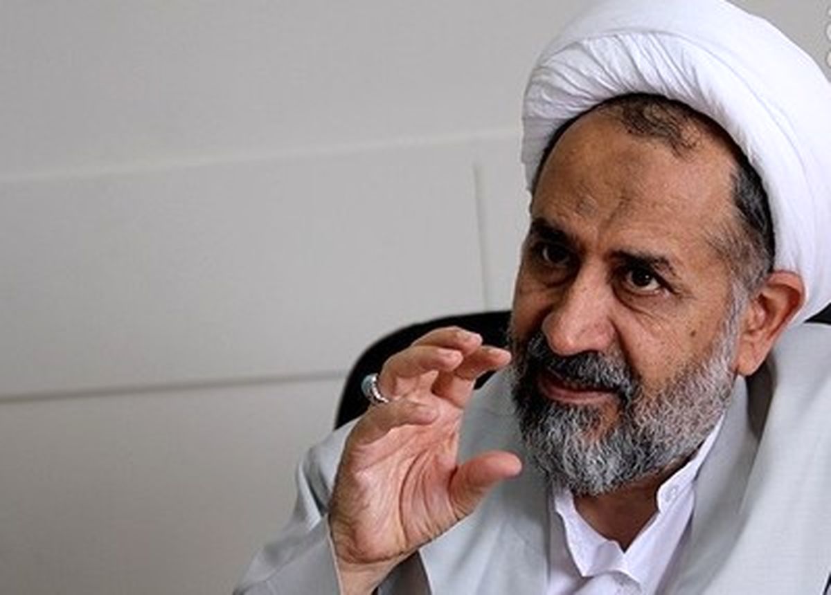  برنامه آمریکا در مسیر براندازی جمهوری اسلامی است