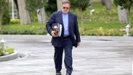 درخواست نمایندگان از رئیس جمهور برای برکناری سیف
