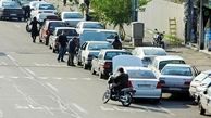 تشریح جزئیات ساماندهی هوشمند پارک حاشیه‌ای