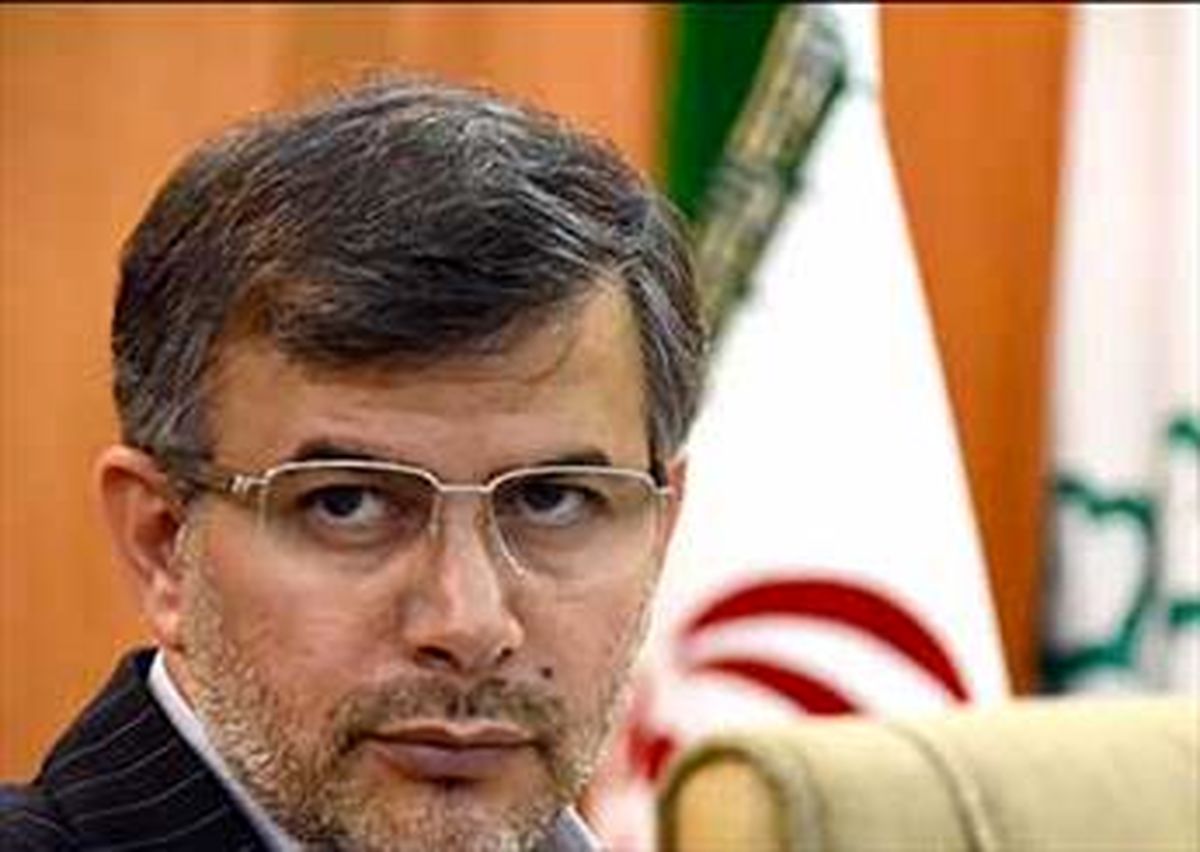 اسکان ۲۰ هزار زائر در روز اربعین حسینی
