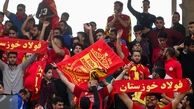 مدیرعاملی که هم فحش خورد هم توبیخ شد