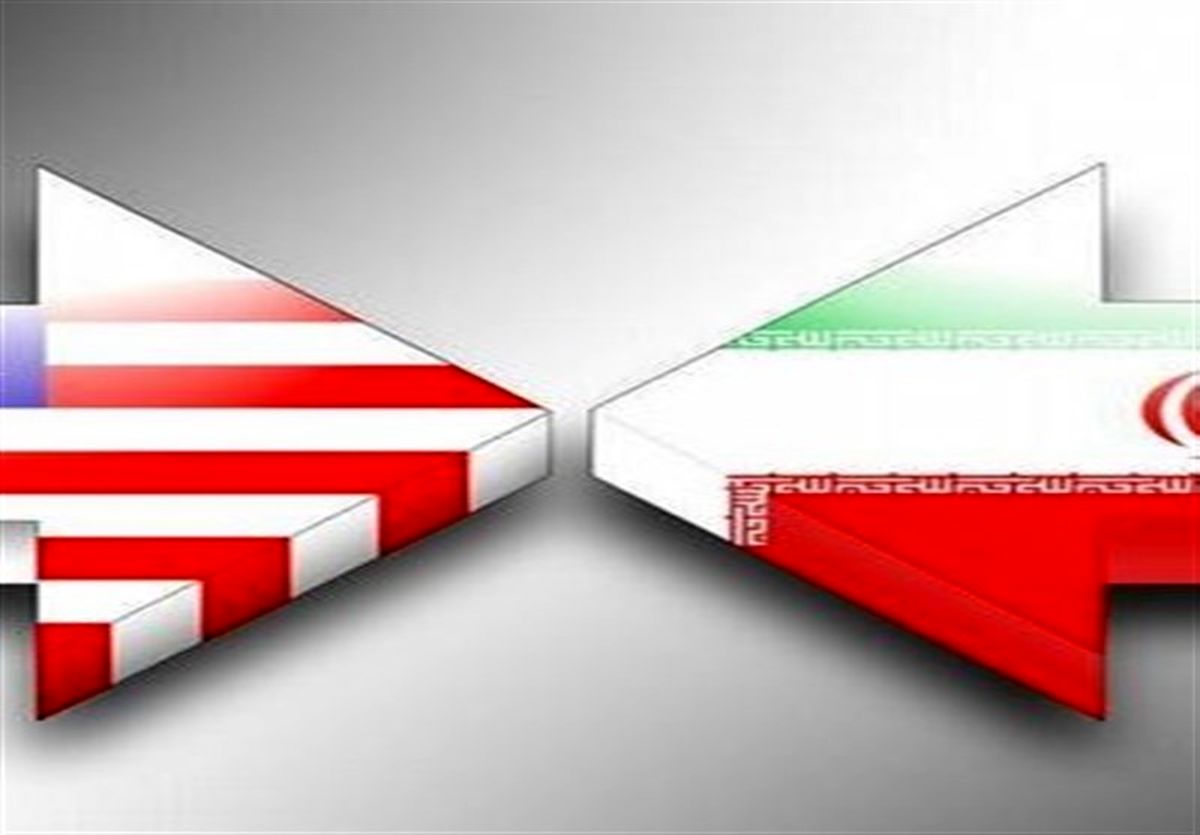 شرط آمریکا برای کاهش تحریم‌ها علیه ایران