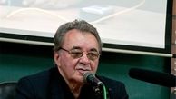  استاد ادبیات همه کتاب‌هایش را وقف یک دانشگاه کرد 