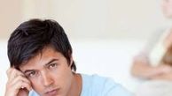 رفتارهای غلط زن و مرد در روابط زناشویی