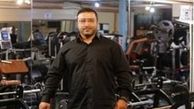 روایت یک اعدامی از اسکورت باند قاچاق مواد مخدر تا شب اعدام
