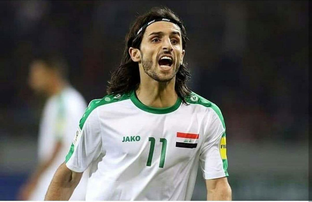 زمان دوری بازیکن استقلال از میادین مشخص شد