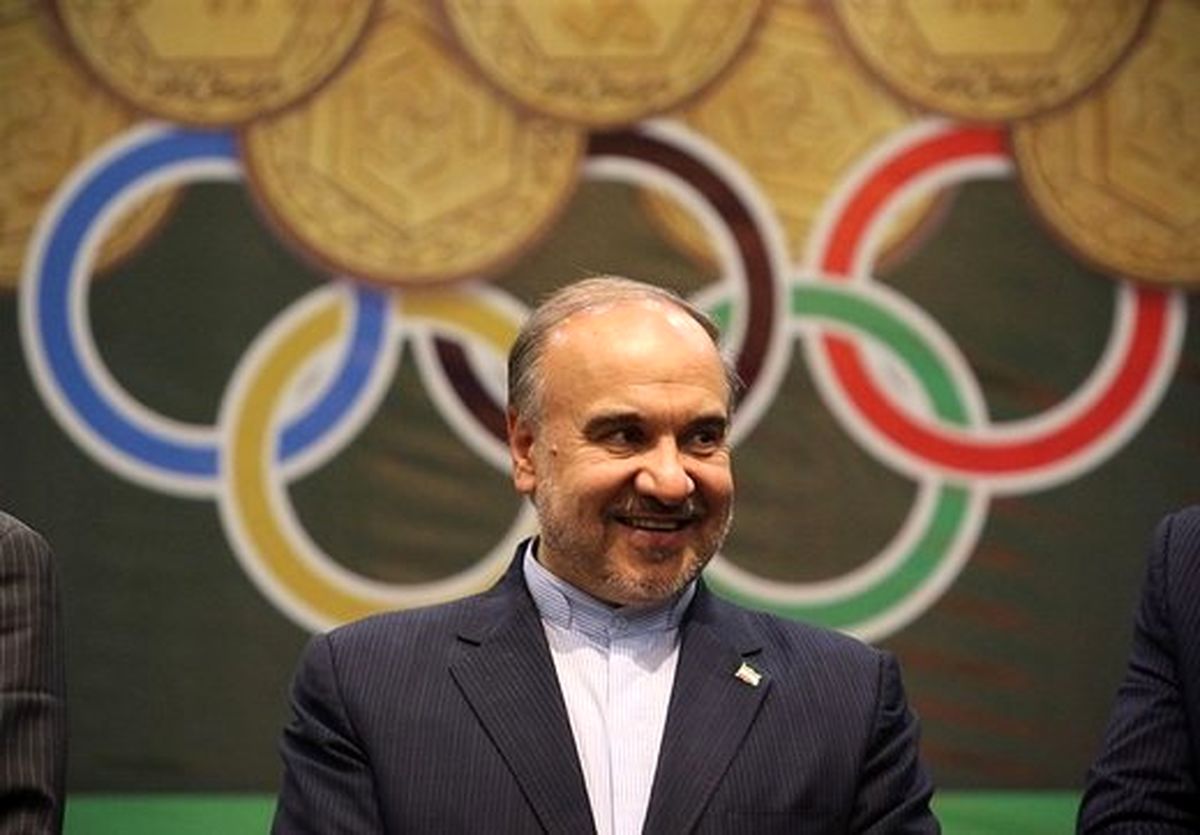 سلطانی‌فر: بخواهیم دخالت کنیم ابزارش را داریم