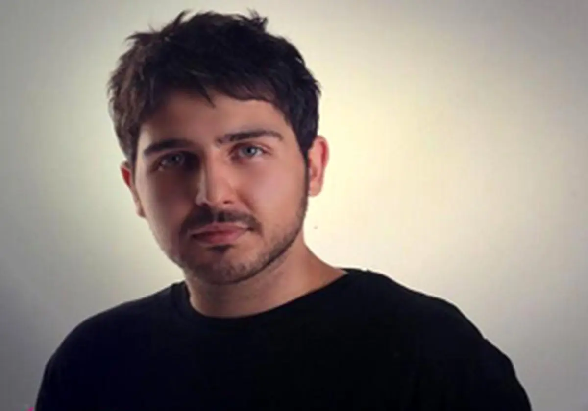 قضاوت، حرف اصلی «آخرین بار کی سحر را دیدی؟»