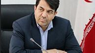 یزد در جایگاه چهارم شیوع کرونا