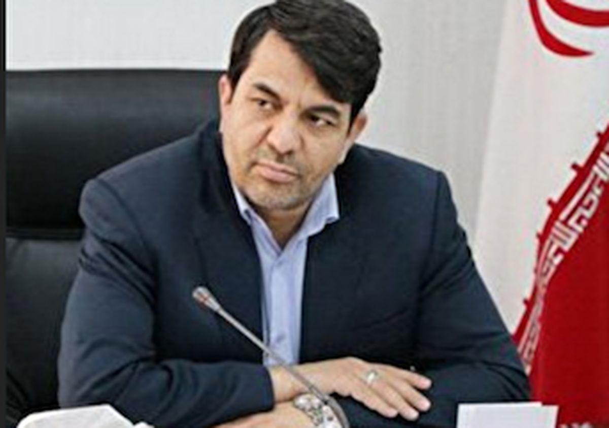 یزد در جایگاه چهارم شیوع کرونا