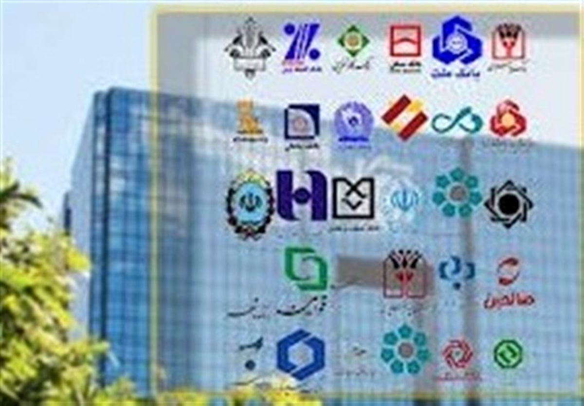  نقدینگی ۱۱۸۴ هزار میلیارد تومان شد 