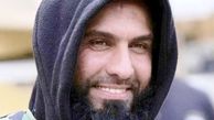 ابو عزرائیل کیست؟! + تصاوير و فيلم