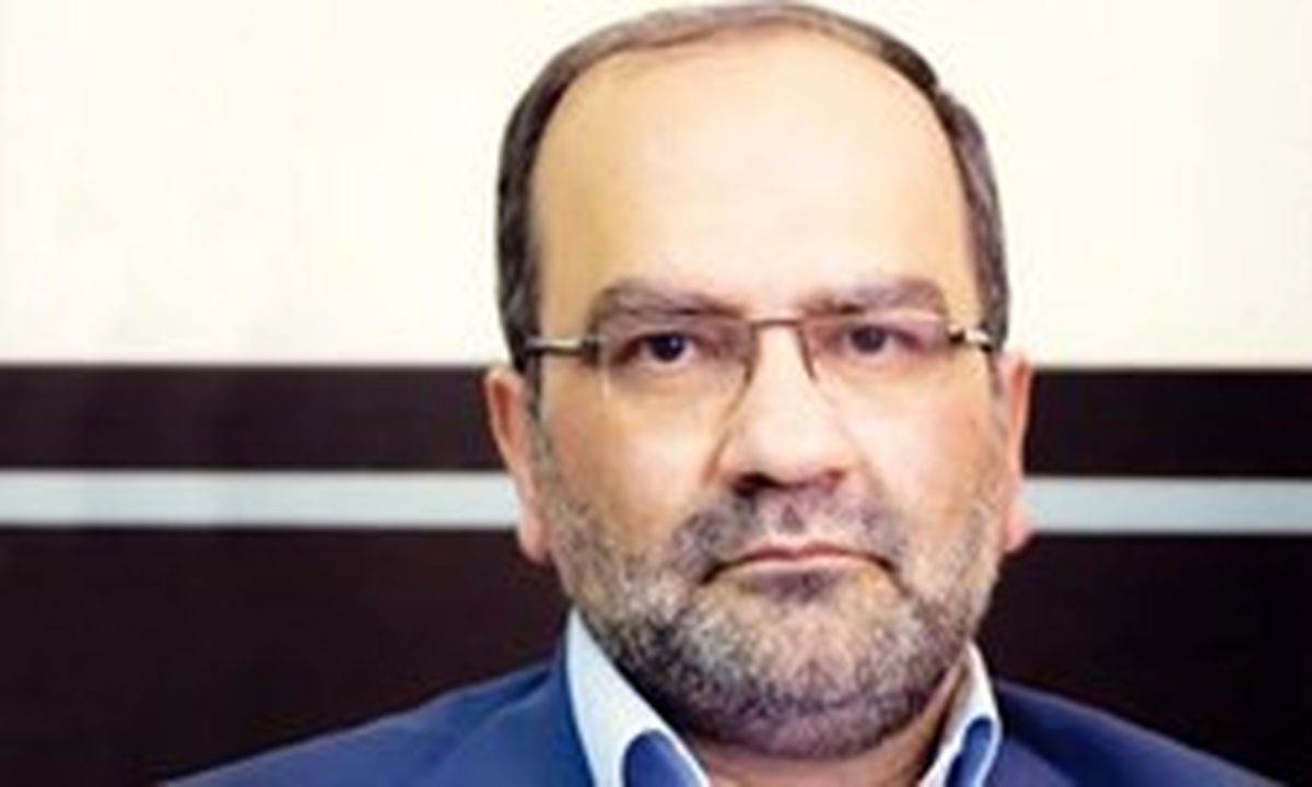 درآمد میلیاردی سایت‌های شرط بندی از داخل زندانی اطراف تهران