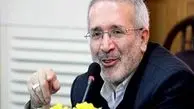 تنوع مدارس عامل کاهش انسجام اجتماعی 