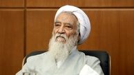 موحدی کرمانی: ما هر گاه می‌خواهیم گام موثری را در نظام برداریم، عده‌ای می گویند بودجه نیست/ شاید بودجه هم هست اما به جای دیگری می‌رود