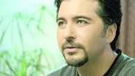 بالاخره آقای مهندس «قصه‌های تا به تا» داماد شد+عکس