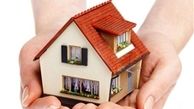 گزارش بانک مرکزی از تحولات بازار مسکن مهرماه / افزایش 5/9 درصدی قیمت در تهران