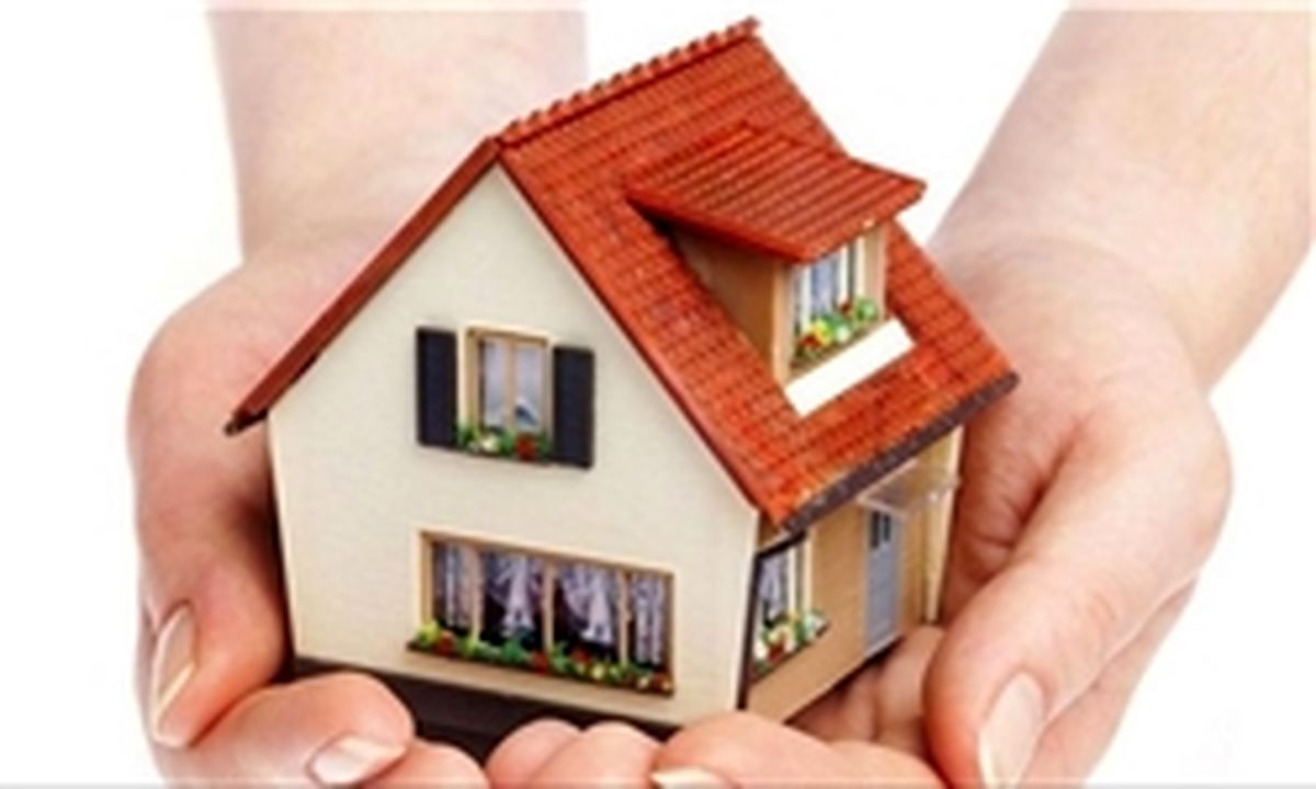 گزارش بانک مرکزی از تحولات بازار مسکن مهرماه / افزایش 5/9 درصدی قیمت در تهران