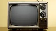 تغییر مهمترین دفتر استانی صدا و سیما/ شبکه HD به «پایتخت»ی ها رسید/ آخرین وضعیت شبکه پویا