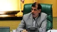 مجلس مسئول ترسیم نقشه راه اقتصاد مقاومتی