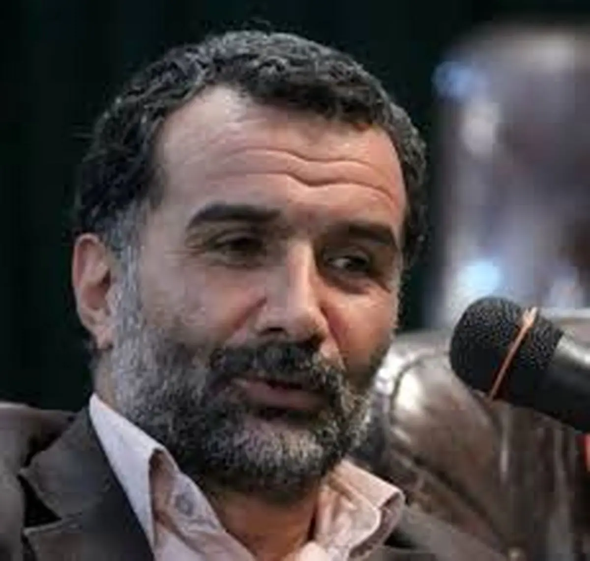 آنچه مداحان باید در عزاداری‌ها توجه کنند!