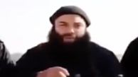 گزافه‌گویی سخنگوی داعش درباره حمله تروریستی اهواز