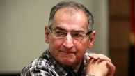 توضیح سخنگوی قوه قضاییه در خصوص حکم حبس زیباکلام 