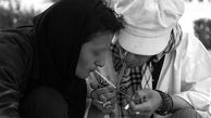 زنان، قربانیان جرائم مرتبط با مواد مخدر هستند 