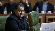 فراهانی:ابهام طرحِ افشانی برای مشارکت مردم در بودجه‌ریزی
