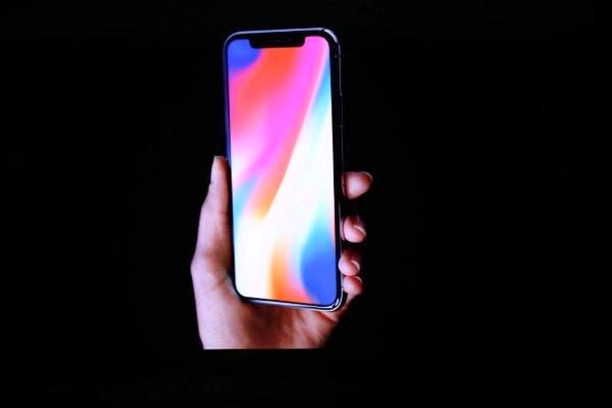 اسامی محبوب ترین برنامه های اپل اعلام شد