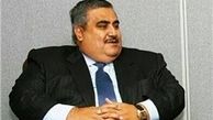 واکنش بحرین به تجاوز رژیم صهیونیستی به سوریه 