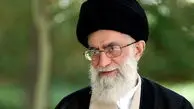 گزیده‌ای از بیانات رهبر معظم انقلاب به مناسبت عید سعید غدیر خم