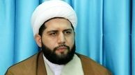 بررسی نحوه برگزاری عزاداری محرم و صفر در مجلس