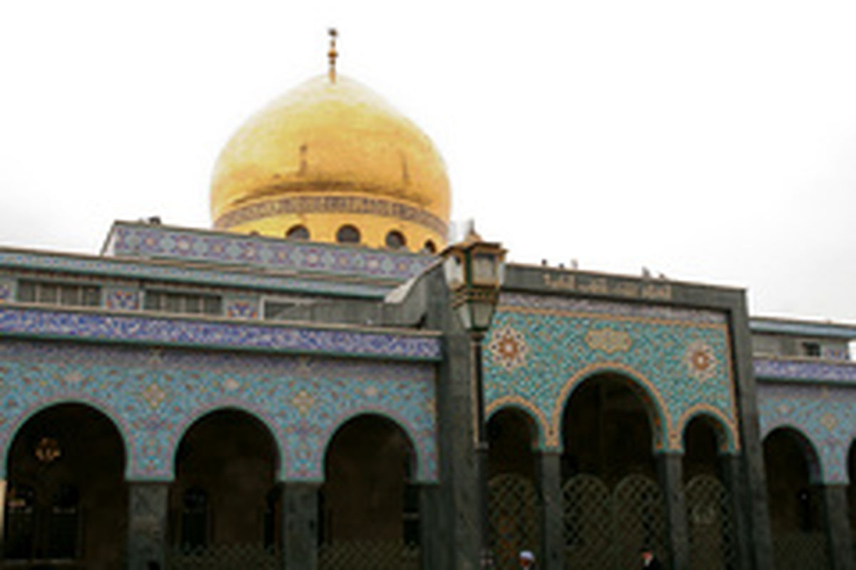تشدید درگیری‌ها در اردوگاه الیرموک و اطراف حرم حضرت زینب (س)